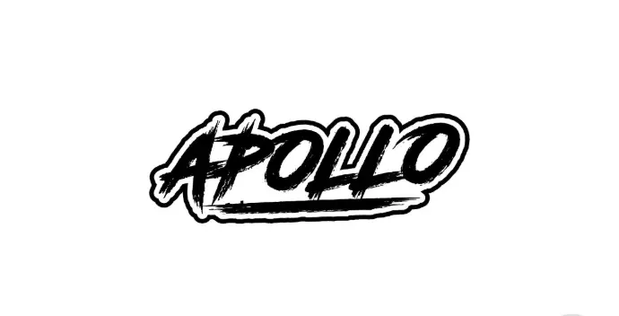 Apollo